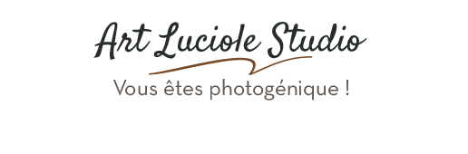 Photographe Professionnelle Réunion